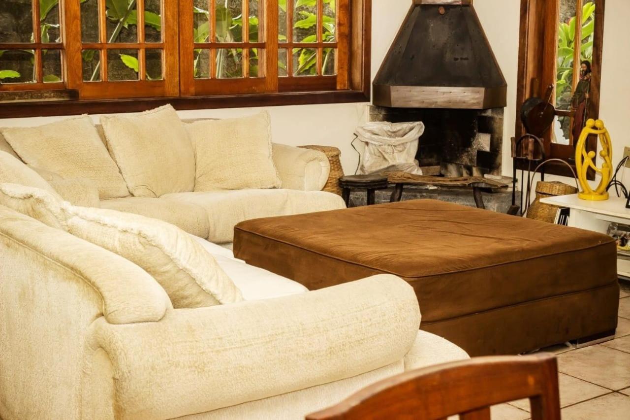 Suites Liberdade