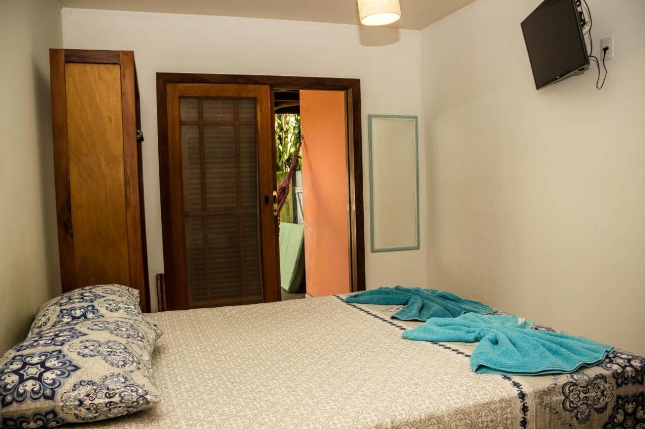 Suites Liberdade Casa de hóspedes
