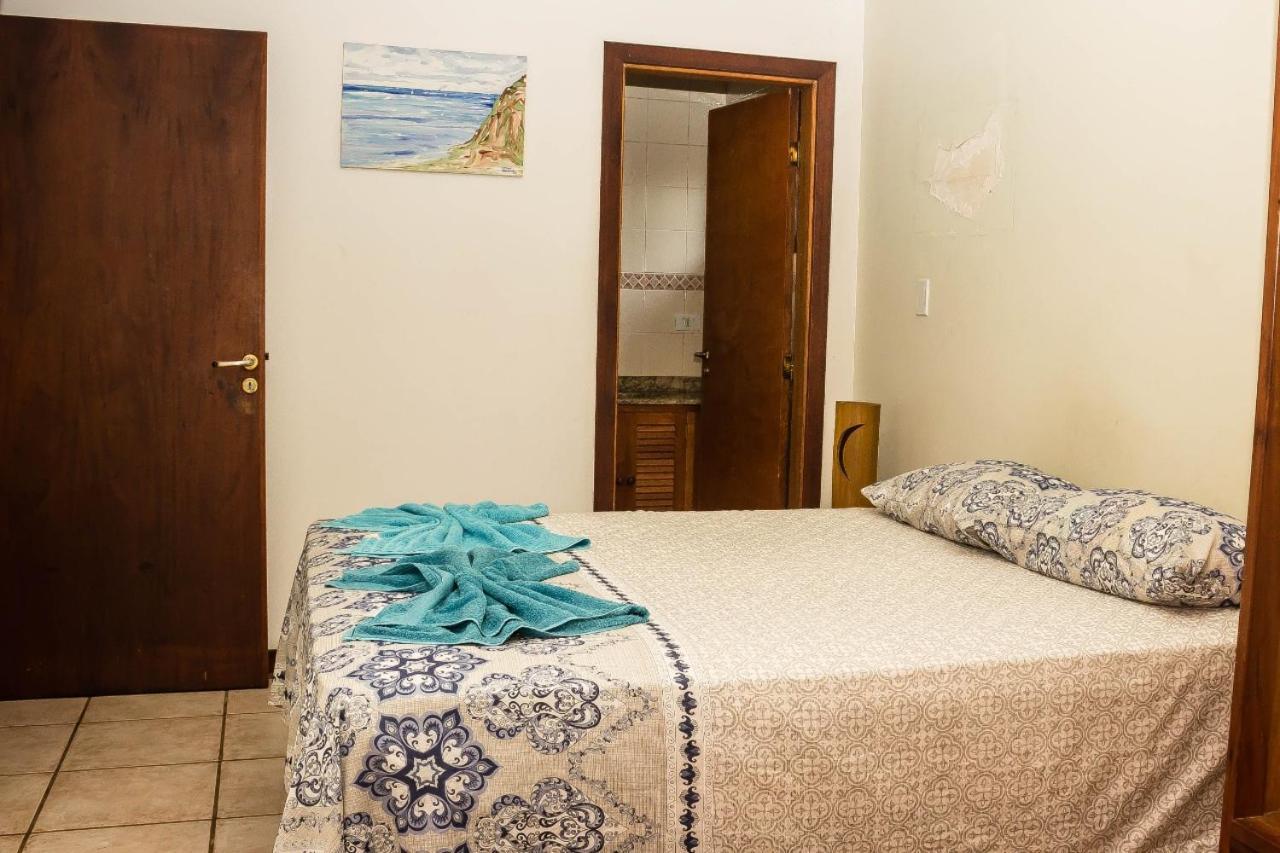 Suites Liberdade * Ubatuba