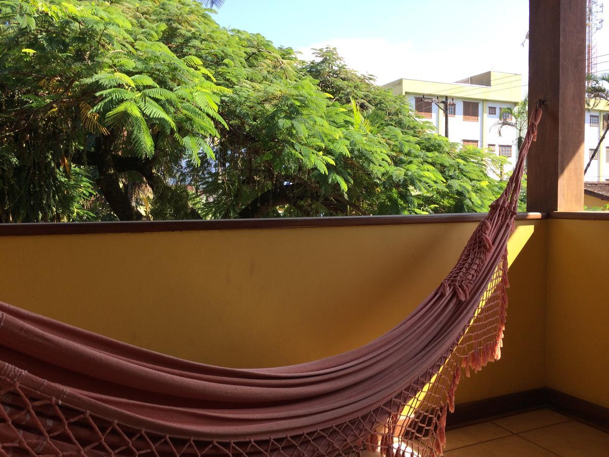 Suites Liberdade