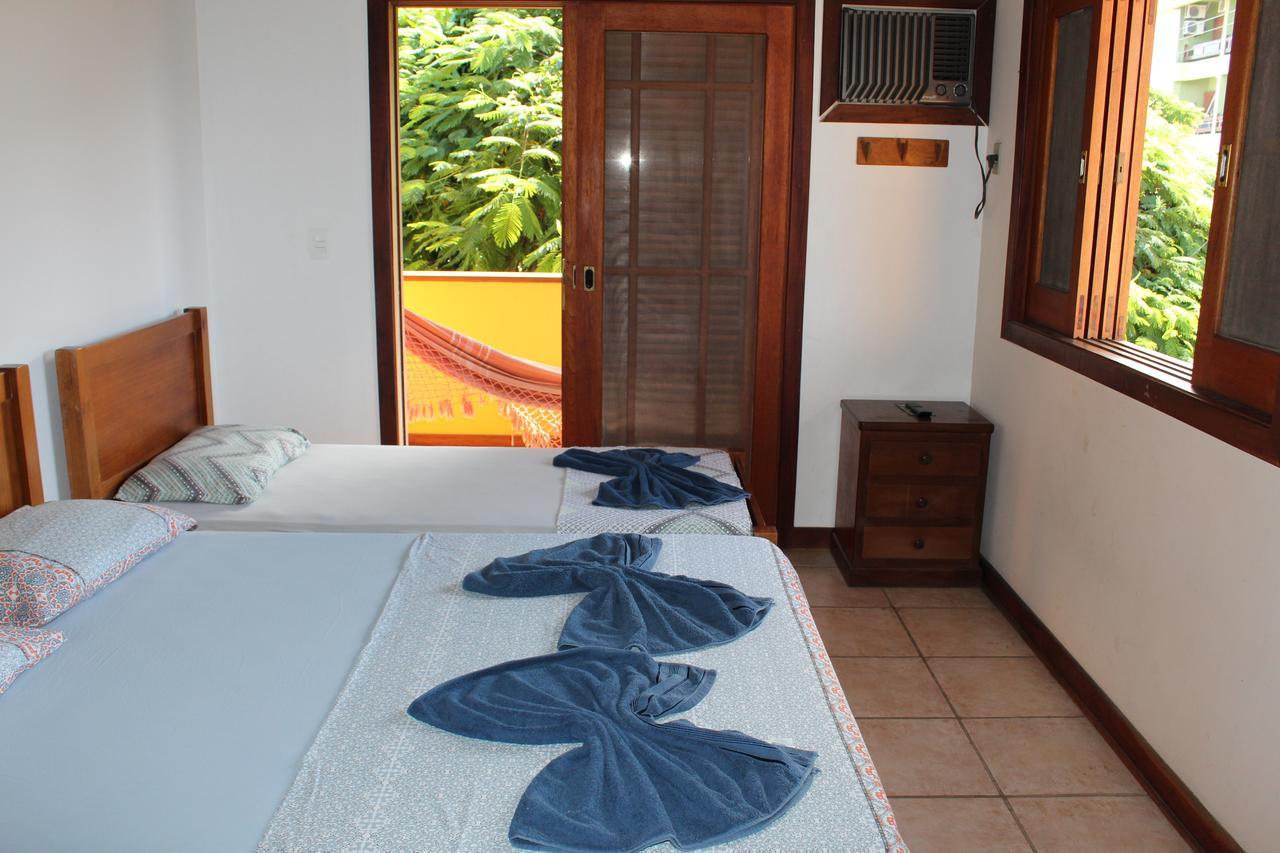 Suites Liberdade Casa de hóspedes *