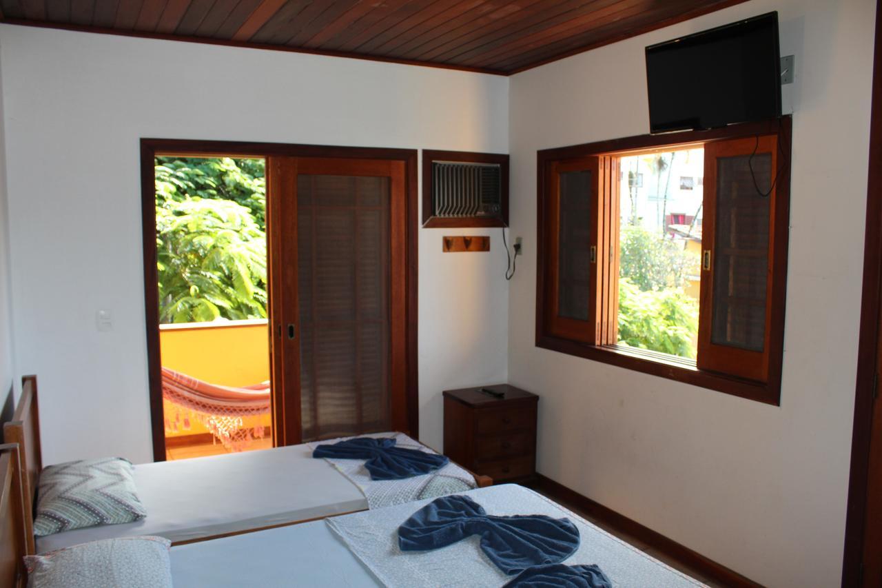 Suites Liberdade Casa de hóspedes *